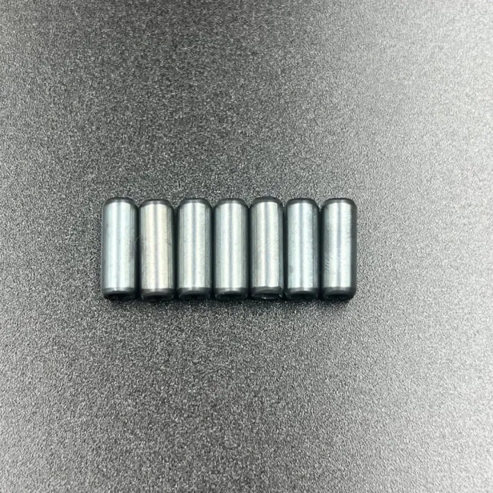 09205-05011 — 1