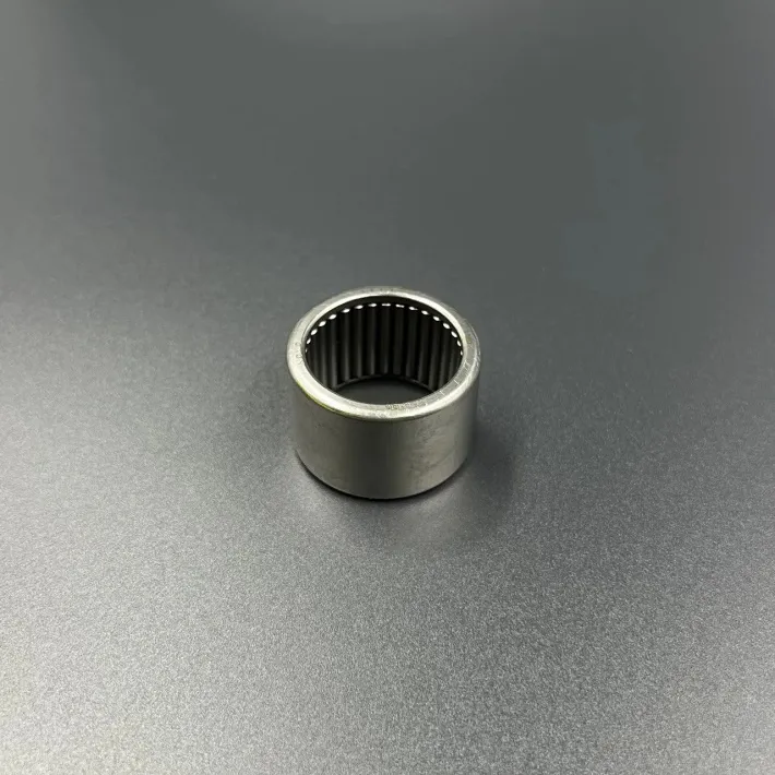 31-30956T — 2