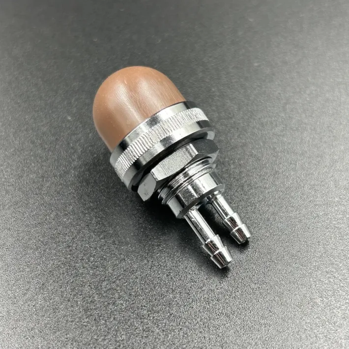 858763 — 1