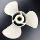 6G5-45943-01 — 2