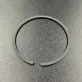 302-00011-0 — 1
