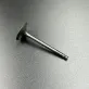 12911-94L00 — 1