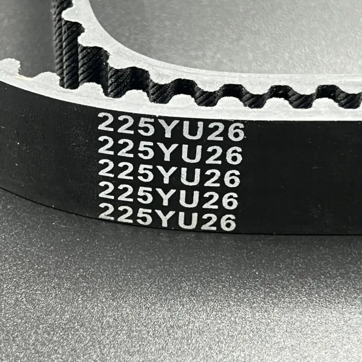 6P2-46241-00-К — 3