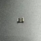 67F-12118-00 — 2