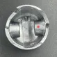 12110-93111-0.25 — 2