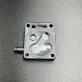 6G1-24412-01 — 1