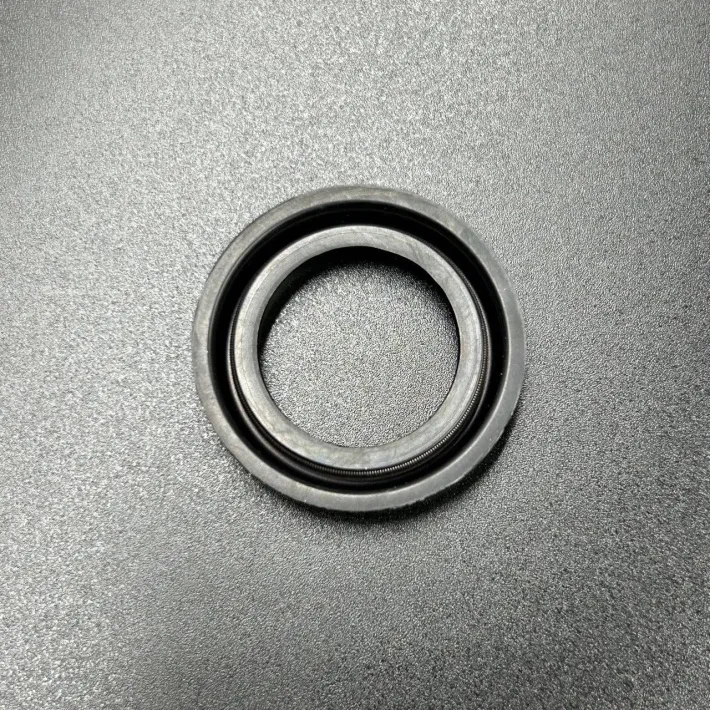 66302 — 2