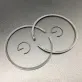 346-00004-1 — 2