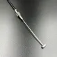 6L2-26301-00 — 3