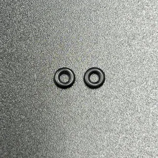 Прокладка масляного болта для Honda BF8-50/BF135-225 (5.5x1.5)(PREMARINE) картинка