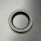 76868 — 1
