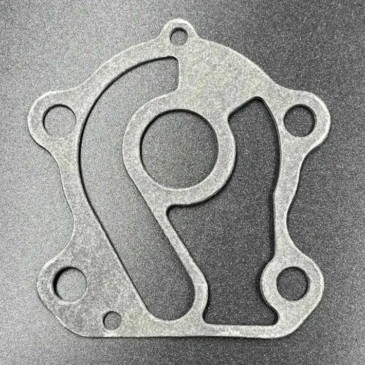 688-44324-00 — 1
