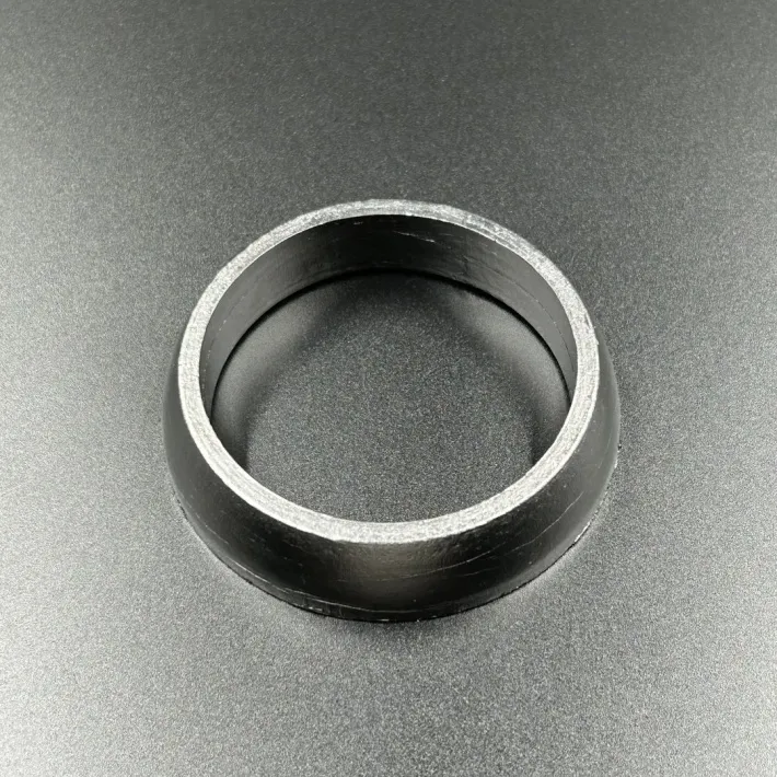 EG-2042 — 1