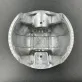 09-779-3M — 3