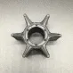 67F-44352-00 — 2