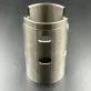 346-01193-1 — 2
