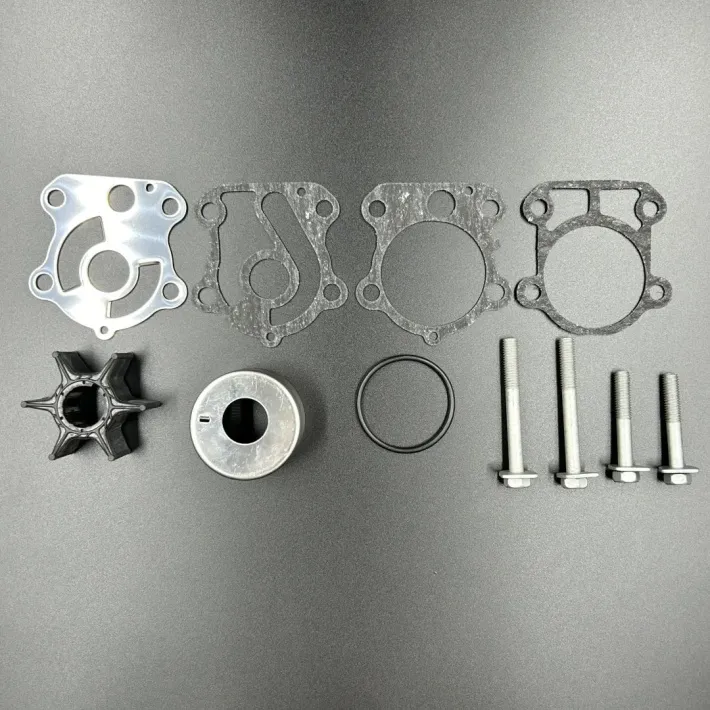 69D-W0078-00 — 1