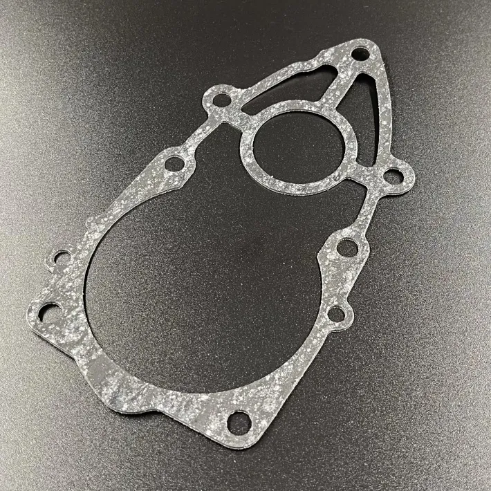 65N-44315-A0 — 2