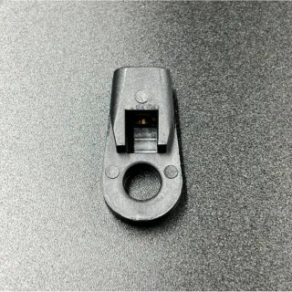 Наконечник троса д/у Yamaha 6-300 (Yang Xiang) картинка