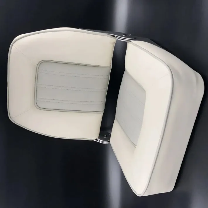 Seat02 — 1