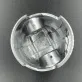 346-00001-1 — 6