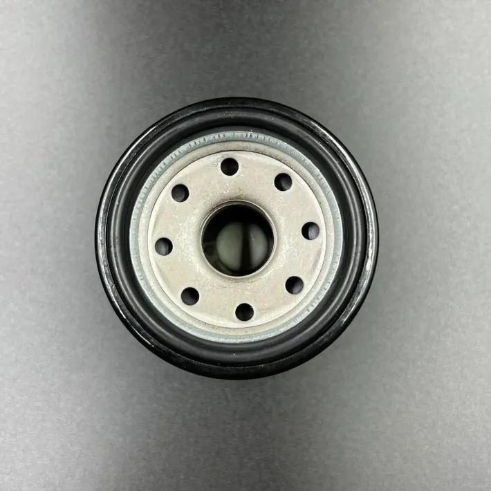 5GH-13440-71 — 3