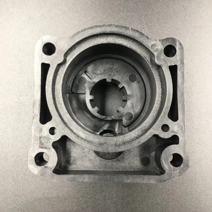 61N-44311-01-TW — 3