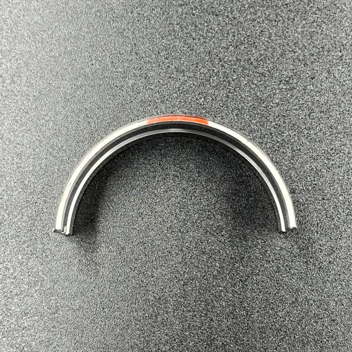 3LD-11416-60 — 2