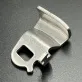 65W-48511-01 — 1