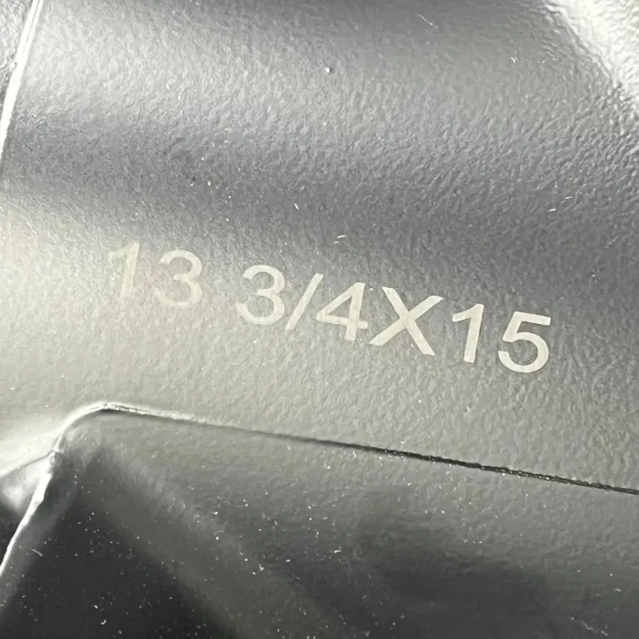 4411-138-150 — 4