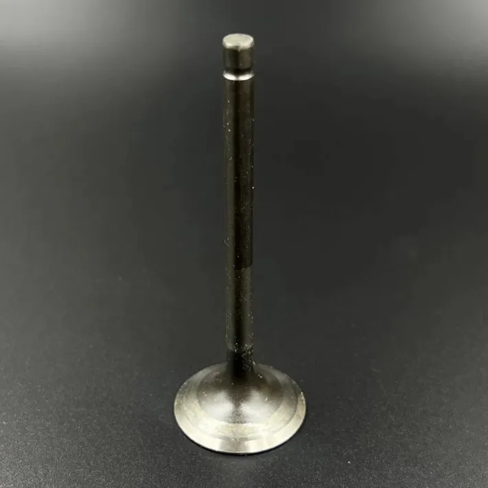 3YF-12121-00 — 2