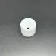 824015 — 1