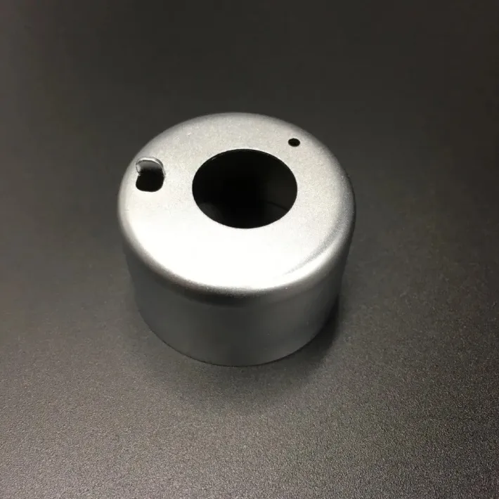 350-65011-1 — 1