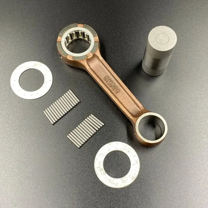 6K5-11650-00 — 1
