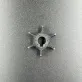 6L5-44352-00 — 3