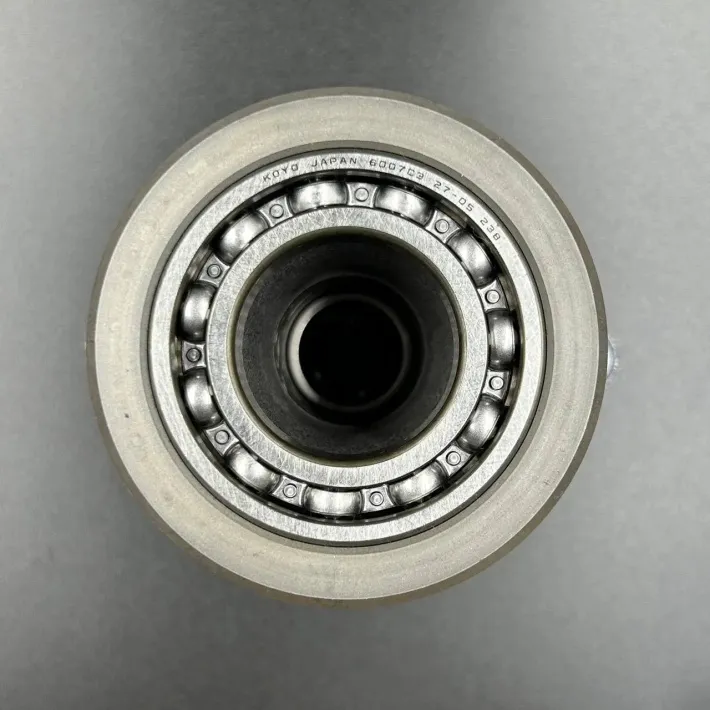 56120-94321-0EP — 8