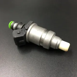 Топливный инжектор Y150-250 картинка