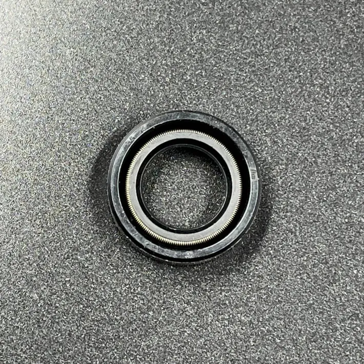 93101-13800 — 4