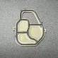 6P2-12403-00 — 1