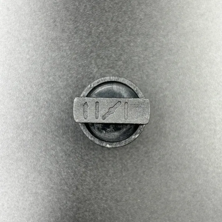 6A1-41271-00 — 4