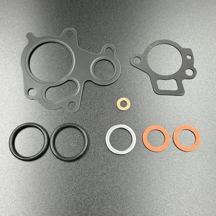 6C5-W0001-05 — 2