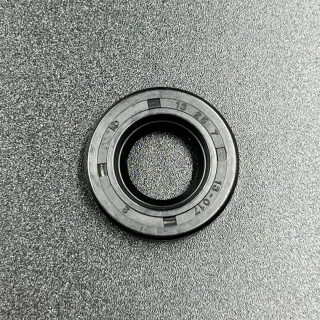 Сальник Suzuki (09282-13L01) (12.5x25x7) (Sinera) картинка