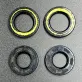 25700-88L03 — 2
