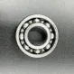 9601-0-6204 — 1