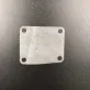 6G1-24471-00 — 1
