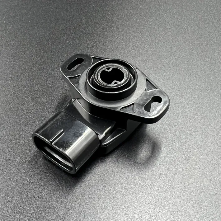 68V-85885-00 — 3