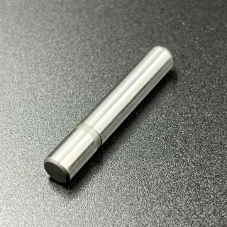Толкатель храповика Yamaha 9.9-15, F8-20 (Osaka) картинка