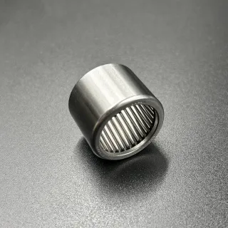 Подшипник игольчатый Yamaha 25-30, F20-25 (20x26x20) (Yamaha) картинка