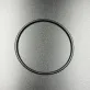 8M0214974 — 1