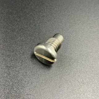 Пробка редуктора Yamaha 25-250, F20-115 (магнитная) (Omax) картинка